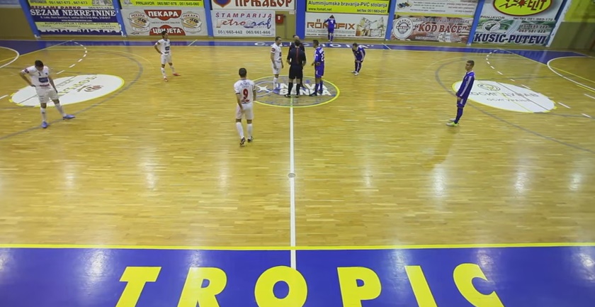 kmf-ljubic-brcko