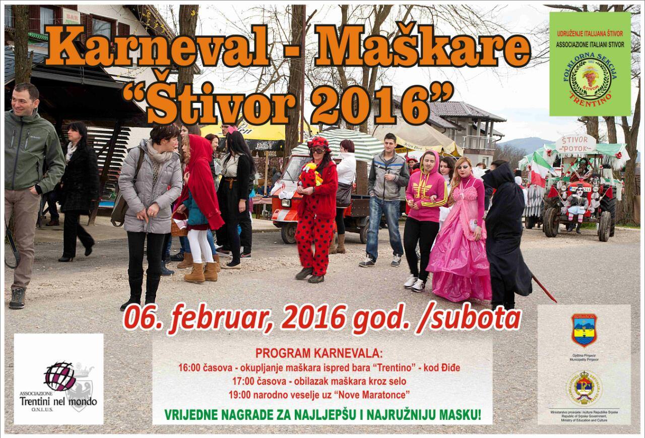 maskare plakat2 2016
