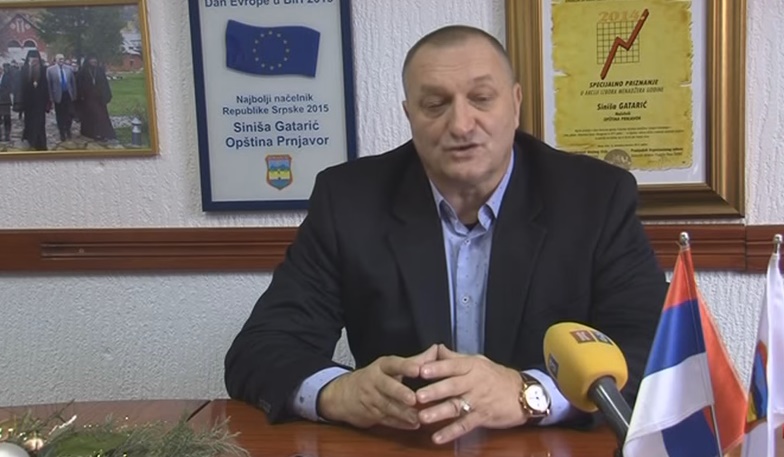 sinisa-gataric