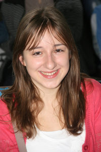 andjela-preradovic1