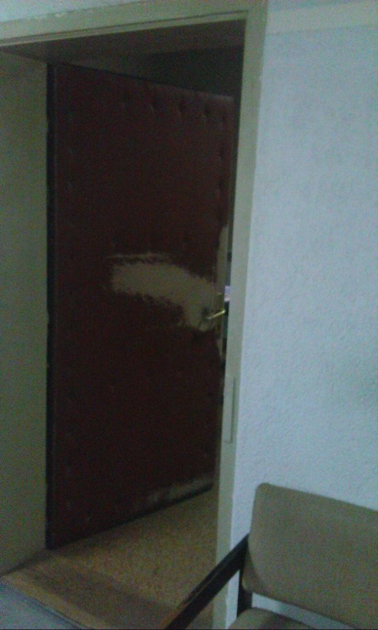 boracka-1 (5)