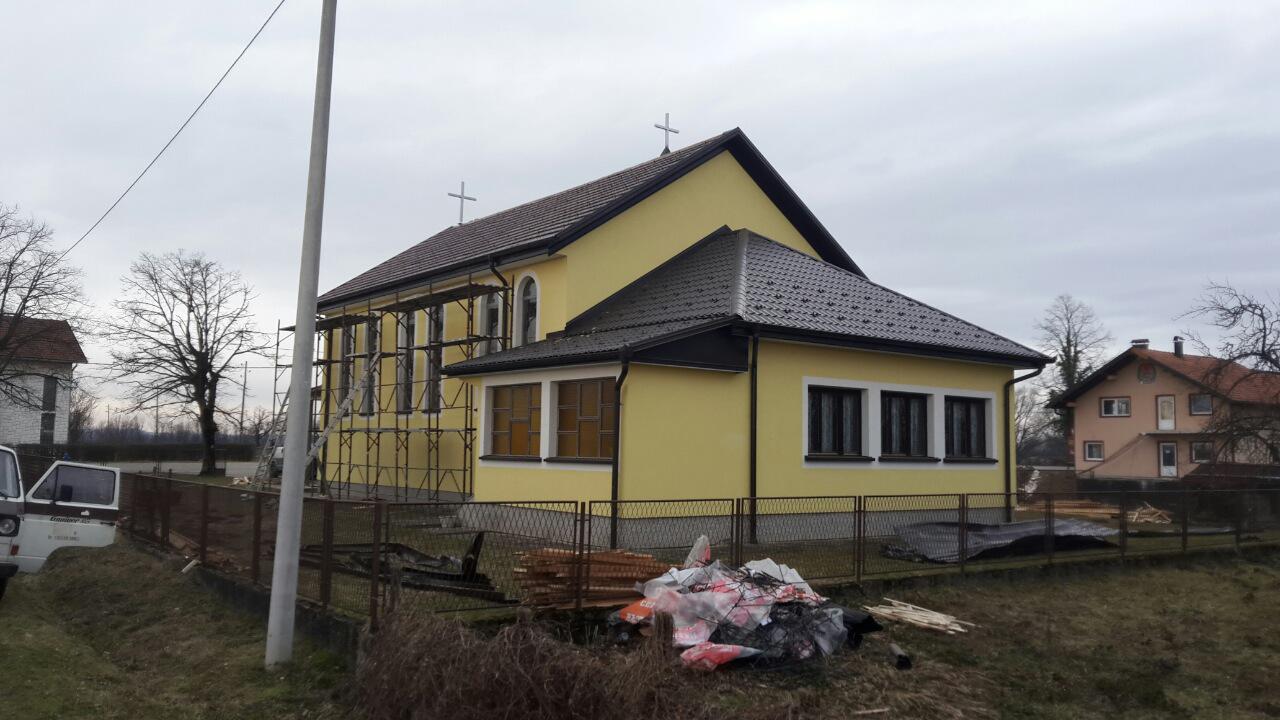 crkva-stivor-prekivena (1)