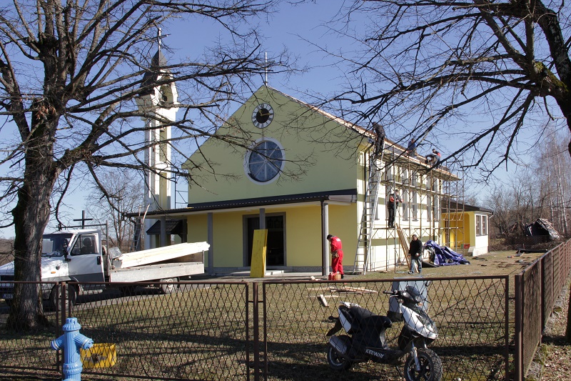 crkva-stivor-prekivena (10)
