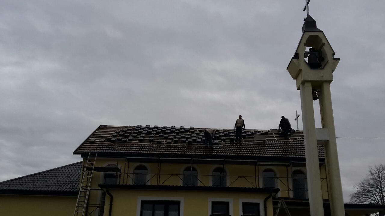 crkva-stivor-prekivena (3)