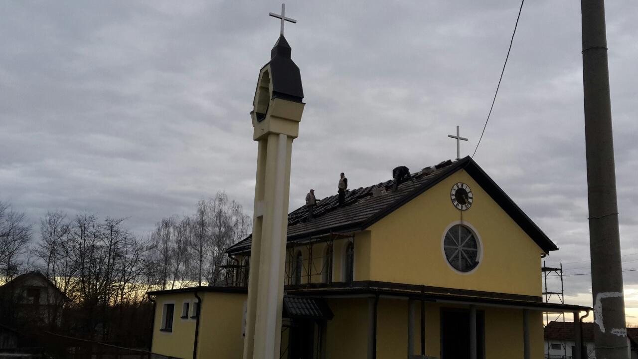crkva-stivor-prekivena (4)