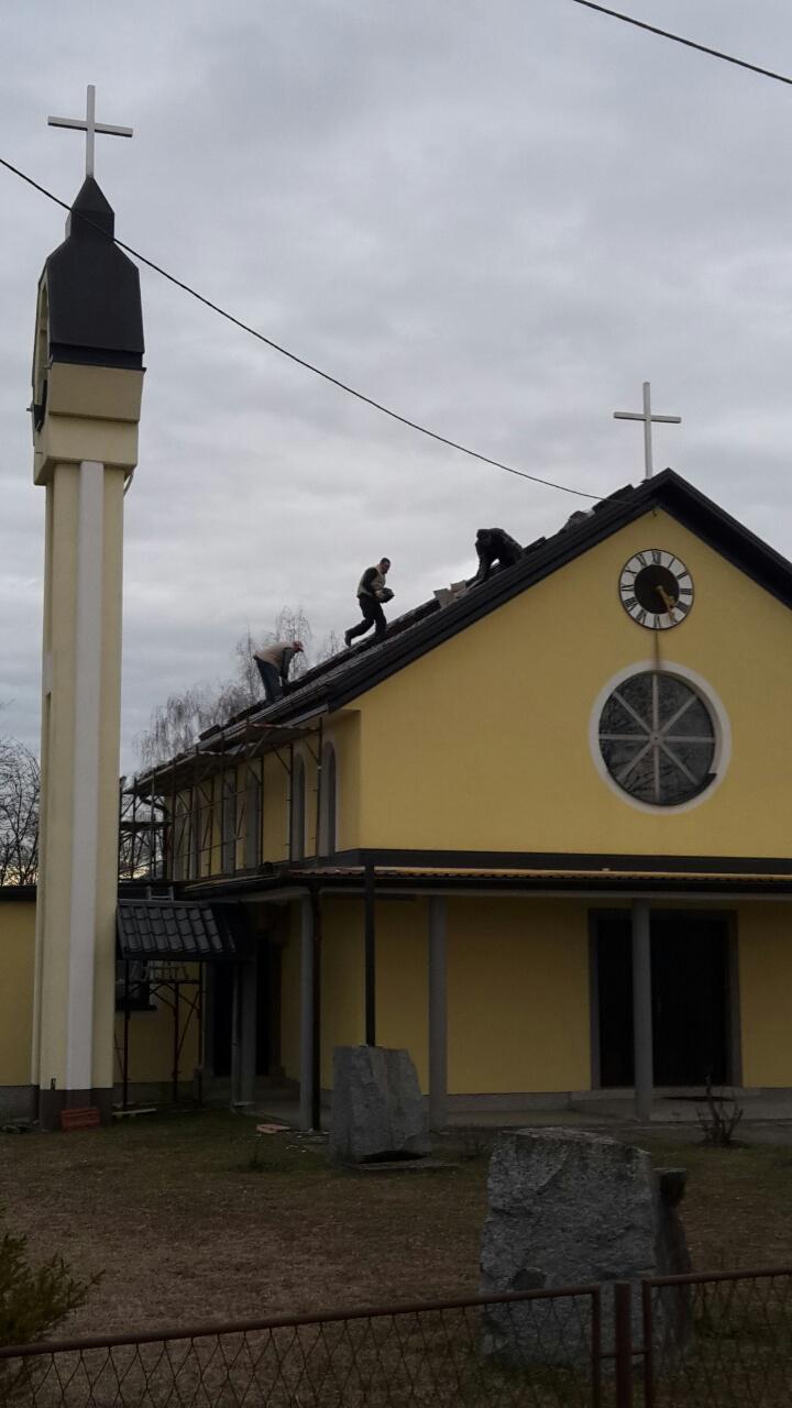 crkva-stivor-prekivena (6)