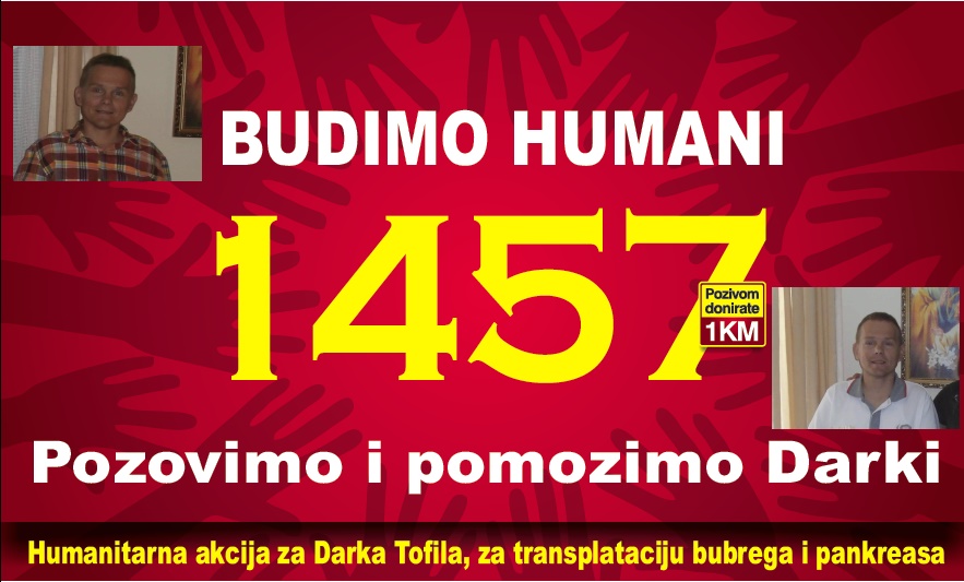 dado-plakat