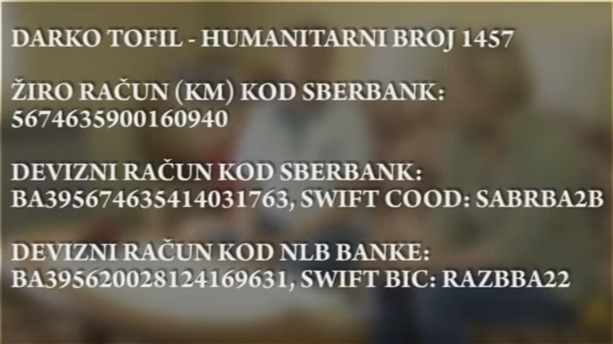 darko-brojevi-racuna