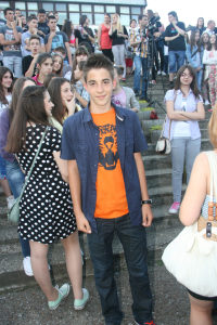 marko-pezer
