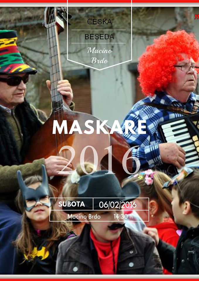 maskare-macino-brdo