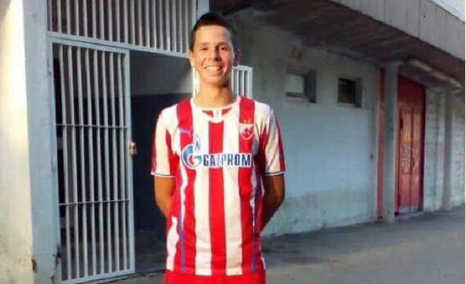 milos-milijasevic