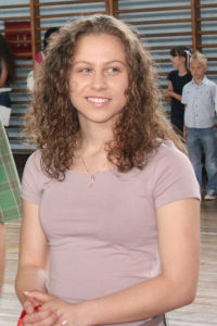 natasa-vodovic