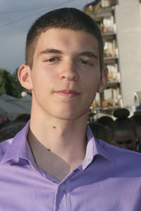 nikola-kalabic