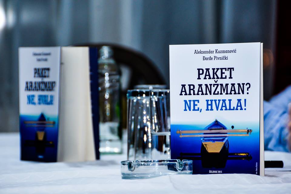 paket-arazman