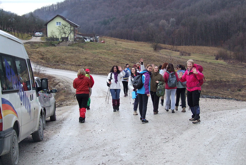 planinarenje-ljubic-2016 (1)