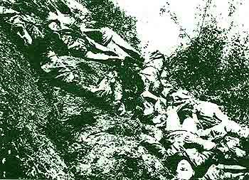 pokolj_strpci_1942