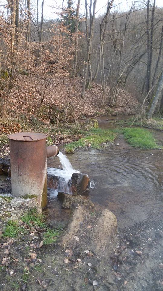 povelic-izvor-1