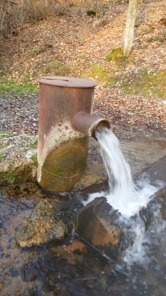 povelic-izvor-2