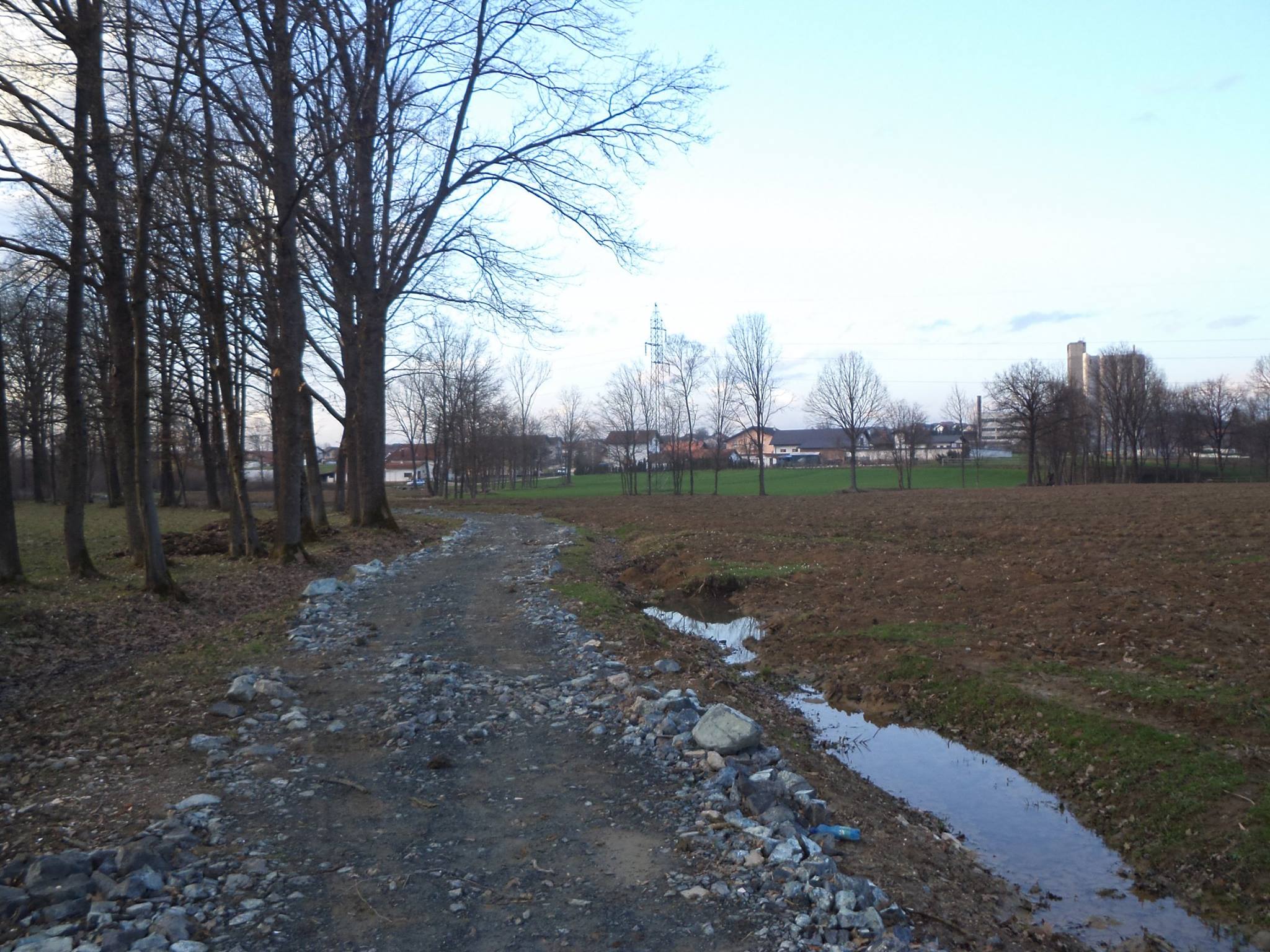 proljece-prnjavor-11