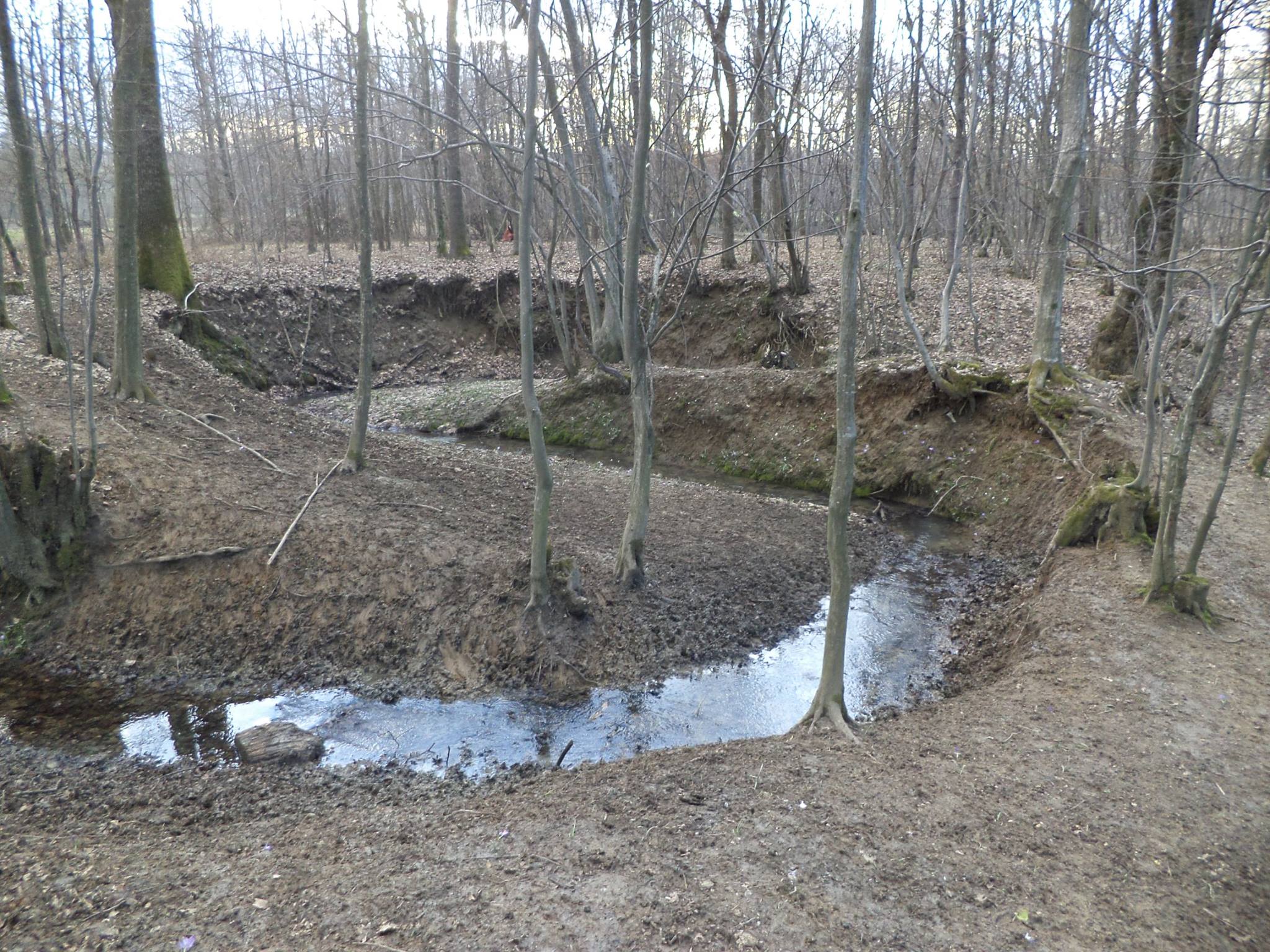 proljece-prnjavor-9