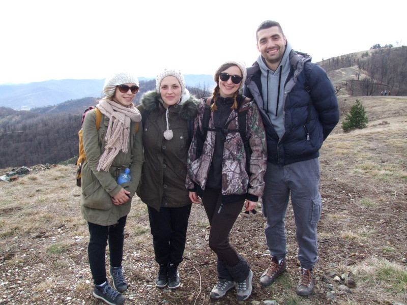 prva setnja ljubic korak vise 1 (11)
