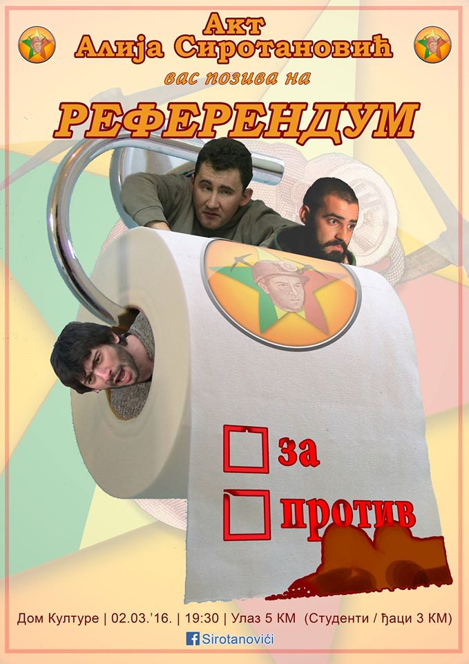 referendum_najava