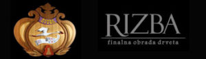 rizba1