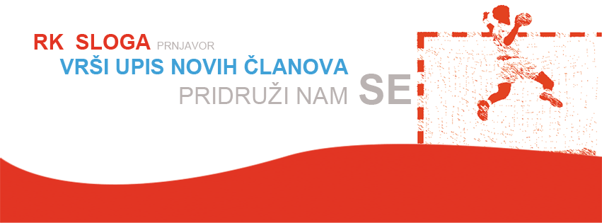 rk sloga upis clanova