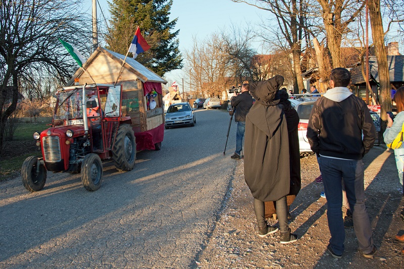 stivor-maskenbal-2
