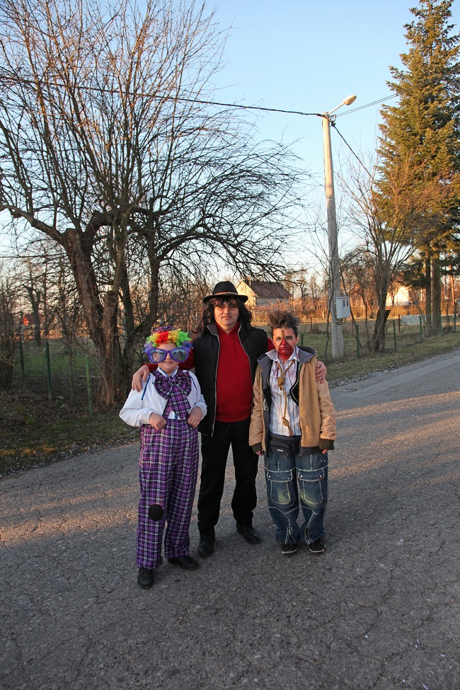 Foto: Branko Pejaković