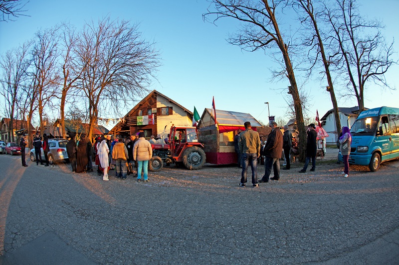 stivor-maskenbal-7