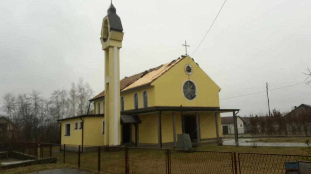 stivor oluja 1 (2)