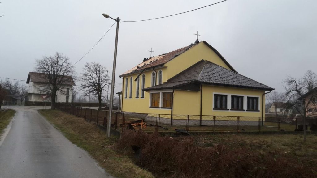 stivor oluja 1 (5)