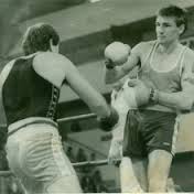 zlatko buric ring stara
