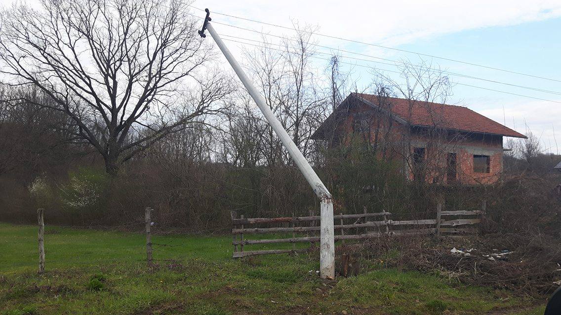 bandera-hrvacani-pukla-1
