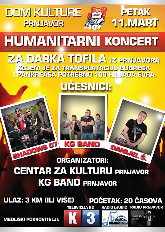 darko-koncert