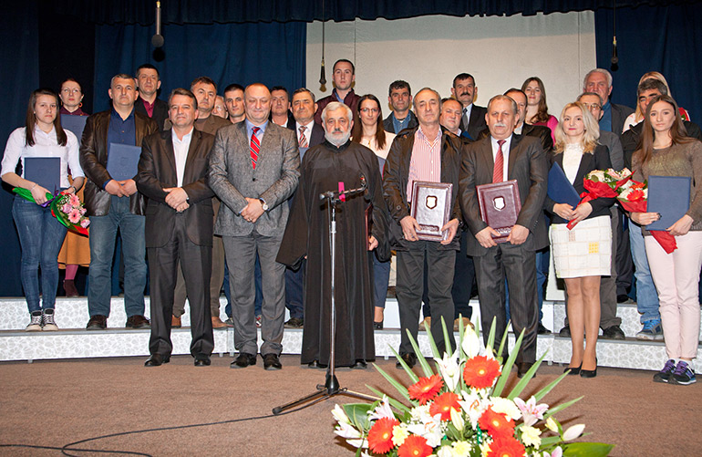 dobitnici-priznanja-dan-opstine-2016