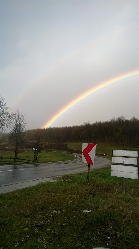 duga-lisnja-2