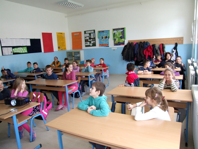 edukacija-osnovna-skola (1)