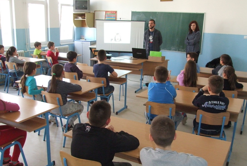 edukacija-osnovna-skola (2)