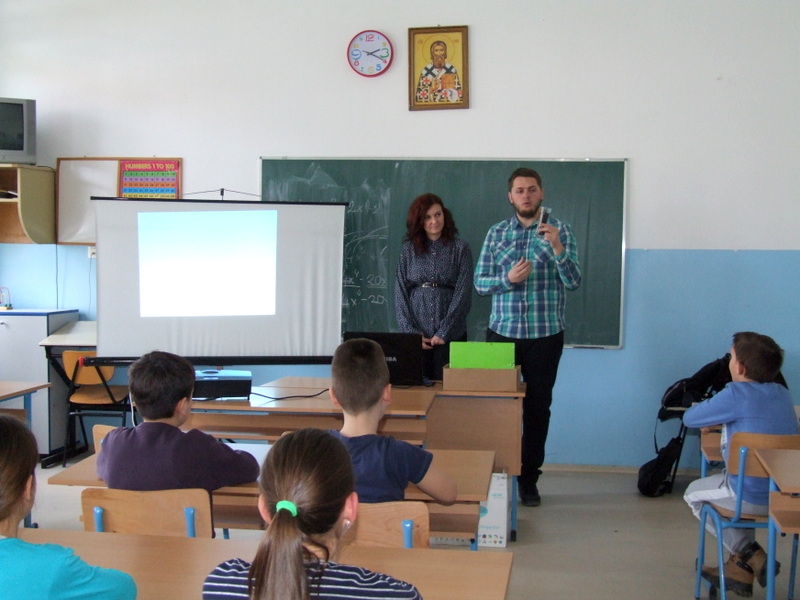 edukacija-osnovna-skola (3)