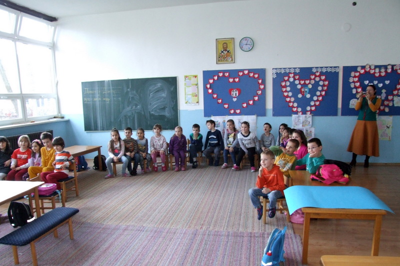 edukacija-osnovna-skola (4)