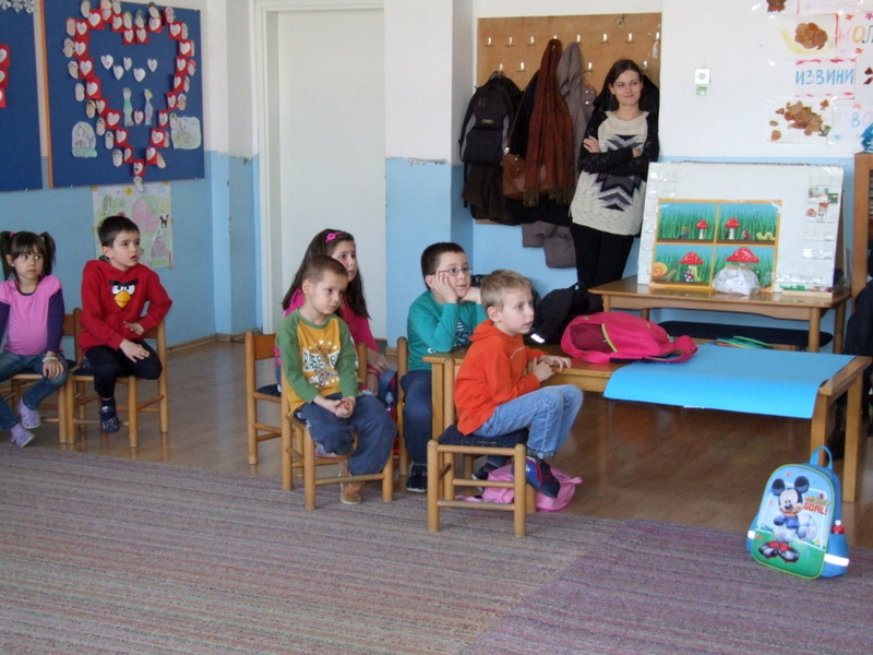edukacija-osnovna-skola (5)