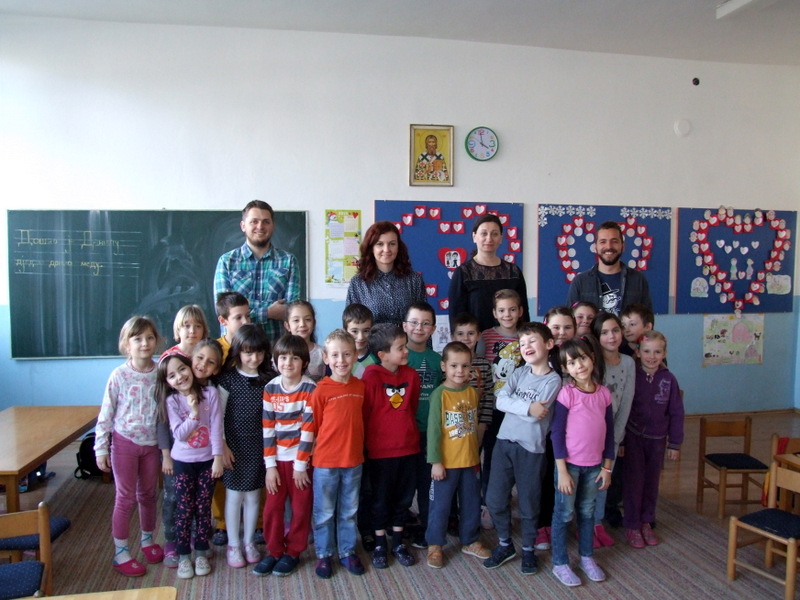 edukacija-osnovna-skola (6)