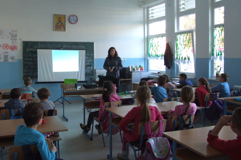 edukacija-osnovna-skola (7)