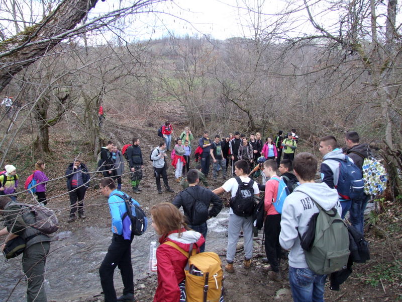 liplje-korak-vise (9)
