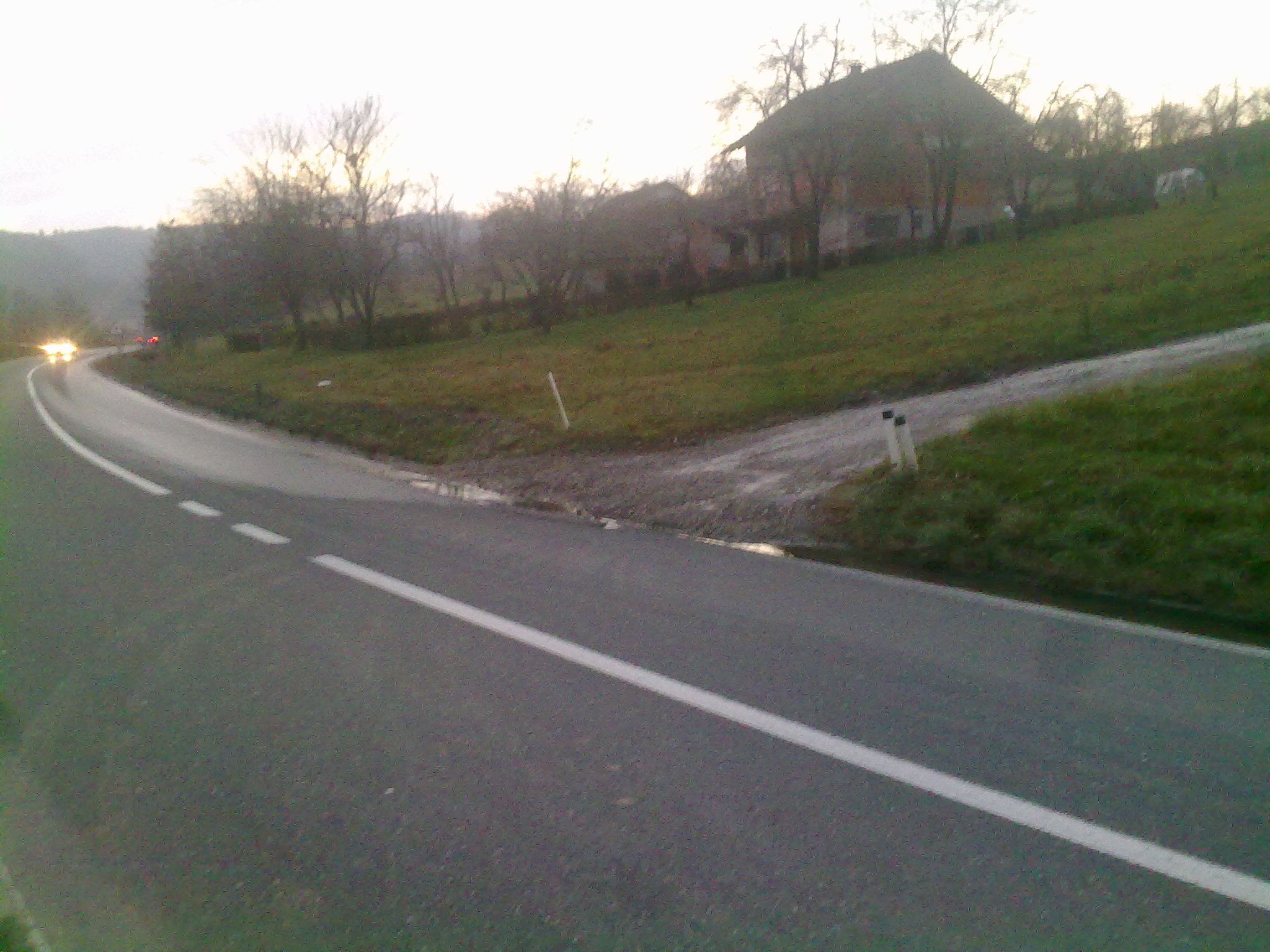 magistrala-prnjavor-banja-luka (2)