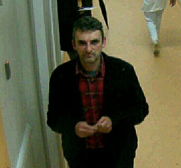 mario_rajkovic1