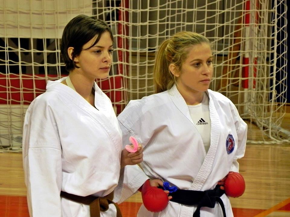 natasa-vidovic (1)