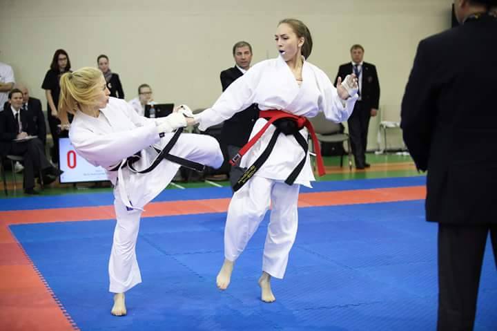 natasa-vidovic (2)
